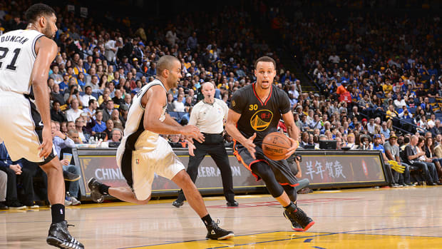stephen_curry.jpg